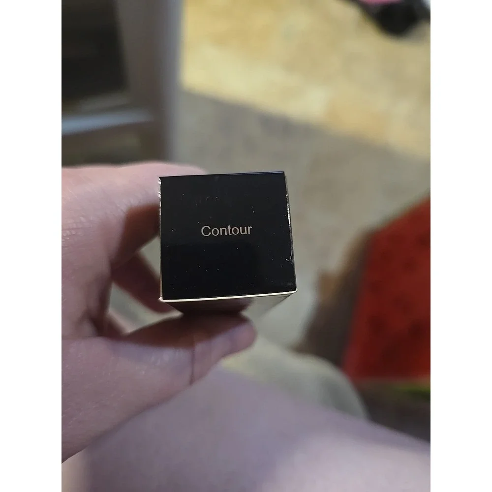 Revolution The One Sculpt Contour Stick 0.42 Oz New In Box Contour & Perfect